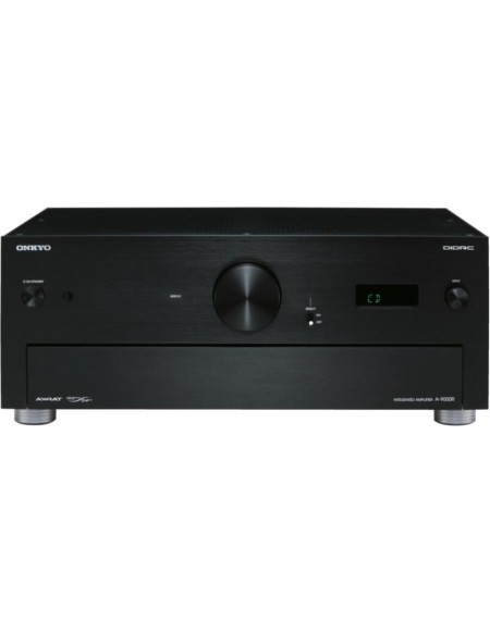 Amplificator stereo integrat Onkyo A-9000R
