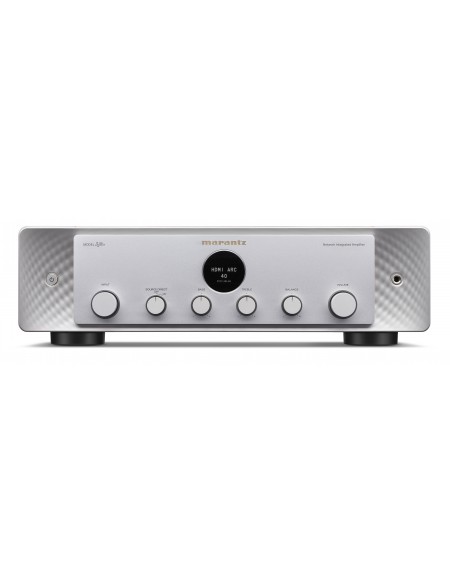 Amplificator integrat stereo MODEL MARANTZ 40n
