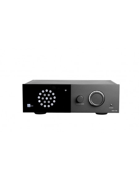 Amplificator stereo Lyngdorf TDAI-1120
