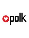 Polk Audio