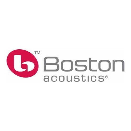 Boston Acoustics