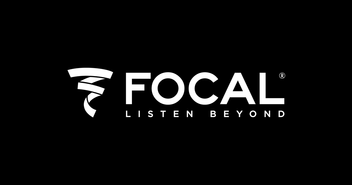 Focal Audio