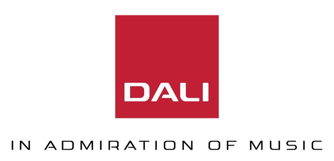 Dali Speakers