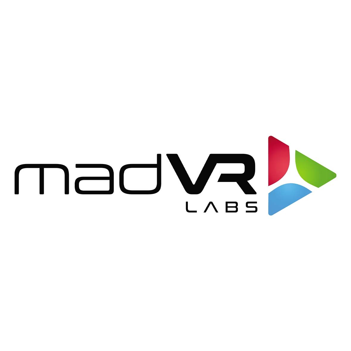 madVR Labs